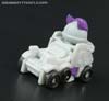 Angry Birds Transformers Galvatron Pig - Image #13 of 66