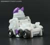 Angry Birds Transformers Galvatron Pig - Image #14 of 66