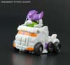 Angry Birds Transformers Galvatron Pig - Image #16 of 66