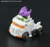 Angry Birds Transformers Galvatron Pig - Image #17 of 66