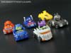 Angry Birds Transformers Galvatron Pig - Image #21 of 66