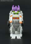 Angry Birds Transformers Galvatron Pig - Image #25 of 66