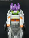 Angry Birds Transformers Galvatron Pig - Image #26 of 66