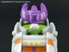 Angry Birds Transformers Galvatron Pig - Image #27 of 66