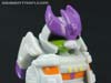Angry Birds Transformers Galvatron Pig - Image #29 of 66