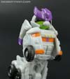 Angry Birds Transformers Galvatron Pig - Image #30 of 66