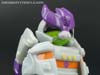 Angry Birds Transformers Galvatron Pig - Image #31 of 66