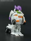 Angry Birds Transformers Galvatron Pig - Image #32 of 66