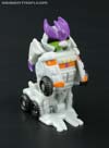 Angry Birds Transformers Galvatron Pig - Image #33 of 66