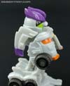 Angry Birds Transformers Galvatron Pig - Image #34 of 66