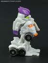 Angry Birds Transformers Galvatron Pig - Image #36 of 66