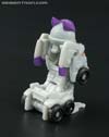 Angry Birds Transformers Galvatron Pig - Image #37 of 66