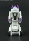 Angry Birds Transformers Galvatron Pig - Image #38 of 66
