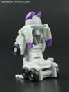 Angry Birds Transformers Galvatron Pig - Image #39 of 66