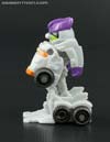 Angry Birds Transformers Galvatron Pig - Image #40 of 66