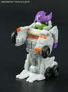 Angry Birds Transformers Galvatron Pig - Image #41 of 66