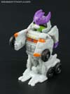 Angry Birds Transformers Galvatron Pig - Image #42 of 66