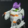 Angry Birds Transformers Galvatron Pig - Image #43 of 66