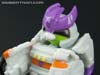 Angry Birds Transformers Galvatron Pig - Image #44 of 66