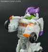 Angry Birds Transformers Galvatron Pig - Image #45 of 66