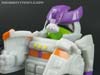 Angry Birds Transformers Galvatron Pig - Image #46 of 66