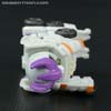 Angry Birds Transformers Galvatron Pig - Image #48 of 66