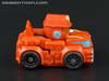 Angry Birds Transformers Heatwave The Fire-Bot Bird - Image #14 of 71