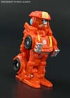 Angry Birds Transformers Heatwave The Fire-Bot Bird - Image #37 of 71