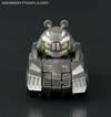 Angry Birds Transformers Lockdown Pig - Image #9 of 68