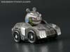 Angry Birds Transformers Lockdown Pig - Image #10 of 68