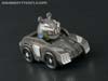Angry Birds Transformers Lockdown Pig - Image #11 of 68