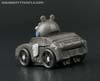 Angry Birds Transformers Lockdown Pig - Image #14 of 68
