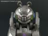 Angry Birds Transformers Lockdown Pig - Image #30 of 68