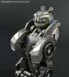 Angry Birds Transformers Lockdown Pig - Image #48 of 68