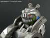 Angry Birds Transformers Lockdown Pig - Image #49 of 68