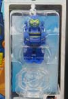 Angry Birds Transformers Soundwave Pig - Image #3 of 69