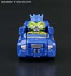Angry Birds Transformers Soundwave Pig - Image #9 of 69