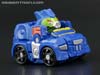Angry Birds Transformers Soundwave Pig - Image #10 of 69