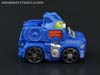 Angry Birds Transformers Soundwave Pig - Image #12 of 69