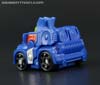 Angry Birds Transformers Soundwave Pig - Image #14 of 69