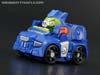 Angry Birds Transformers Soundwave Pig - Image #16 of 69
