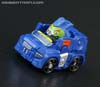 Angry Birds Transformers Soundwave Pig - Image #17 of 69