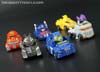 Angry Birds Transformers Soundwave Pig - Image #21 of 69
