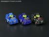 Angry Birds Transformers Soundwave Pig - Image #22 of 69