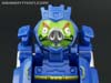 Angry Birds Transformers Soundwave Pig - Image #30 of 69