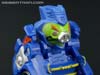 Angry Birds Transformers Soundwave Pig - Image #32 of 69