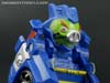Angry Birds Transformers Soundwave Pig - Image #34 of 69