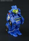 Angry Birds Transformers Soundwave Pig - Image #36 of 69