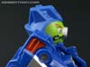 Angry Birds Transformers Soundwave Pig - Image #38 of 69