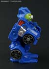 Angry Birds Transformers Soundwave Pig - Image #39 of 69